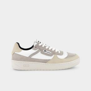 morrison-off-white-multicolor-off-white-1.jpeg