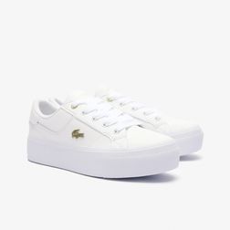 lacoste-ziane-plataform-blancas-47cfa0005-216-2.jpeg