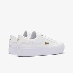 lacoste-ziane-plataform-blancas-47cfa0005-216-3.jpeg