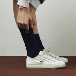 lacoste-backcourt--47cfa0006-18c-7.jpeg