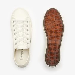 lacoste-backcourt--47cma0005-18c-4.jpeg