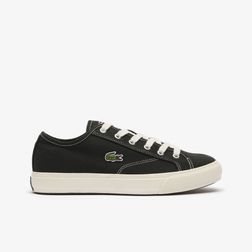 lacoste-backcourt-negras-47cma0005-454-1.jpeg