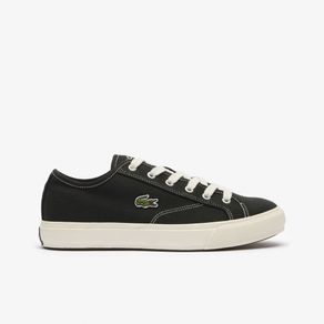 lacoste-backcourt-negras-47cma0005-454-1.jpeg