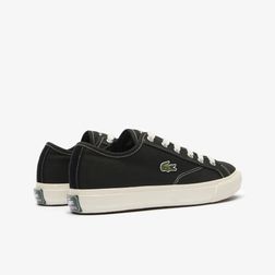 lacoste-backcourt-negras-47cma0005-454-3.jpeg