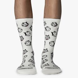 jimmy-lion-athletic-felix-smile-blancos-athletic-felix-smile-1.jpeg