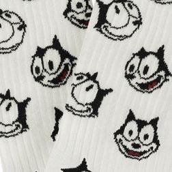 jimmy-lion-athletic-felix-smile-blancos-athletic-felix-smile-3.jpeg