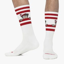 jimmy-lion-athletic-wally-blancos-athletic-wally-2.jpeg