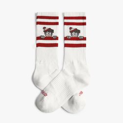 jimmy-lion-athletic-wally-blancos-athletic-wally-3.jpeg