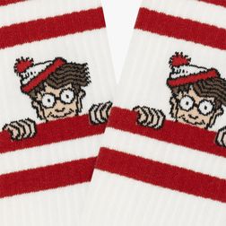 jimmy-lion-athletic-wally-blancos-athletic-wally-4.jpeg