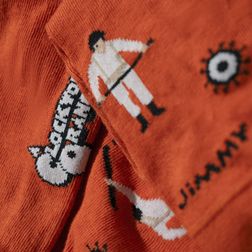jimmy-lion-clockwork-orange-naranjas-clockwork-orange---pattern-4.jpeg