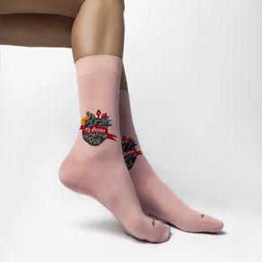 jimmy-lion-frida-te-amo-rosas-frida-te-amo-1.jpeg