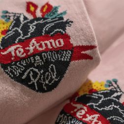 jimmy-lion-frida-te-amo-rosas-frida-te-amo-4.jpeg