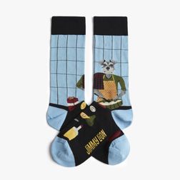 jimmy-lion-the-chef-multicolor-the-chef-3.jpeg