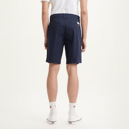 levi-s-xx-chino-azul-17202-0009-3.png
