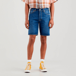 levi-s-501-hemmed-vaquero-36512-0152-1.png