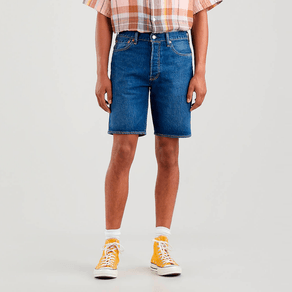 levi-s-501-hemmed-vaquero-36512-0152-1.png