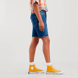 levi-s-501-hemmed-vaquero-36512-0152-2.png