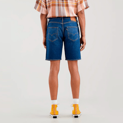 levi-s-501-hemmed-vaquero-36512-0152-3.png