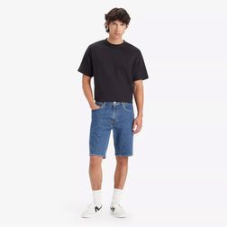 levi-s-405-standard-denim-39864-0137-2.jpeg