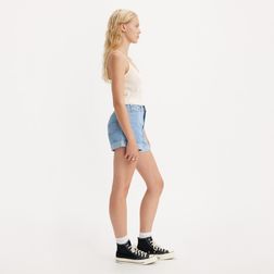levi-s-rolled-80s-mom-denim-a5564-0006-3.jpeg
