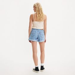 levi-s-rolled-80s-mom-denim-a5564-0006-4.jpeg