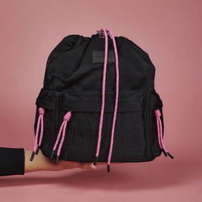 gioseppo-dogana-negro-68971-p-negro-1.png