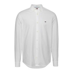 tommy-jeans-entry-reg-oxford-blanca-dm0dm19134ybr-1.jpeg