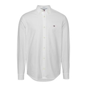 tommy-jeans-entry-reg-oxford-blanca-dm0dm19134ybr-1.jpeg