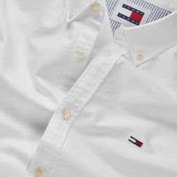 tommy-jeans-entry-reg-oxford-blanca-dm0dm19134ybr-3.jpeg