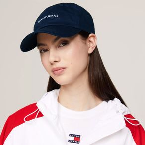 tommy-jeans-linear-logo-azul-aw0aw15845c1g-1.jpeg