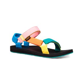 teva-original-universal-multicolor-0001003987-smu-1.jpeg
