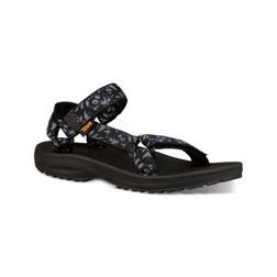 teva-winsted-azules-0001017419-bmb-1.jpeg