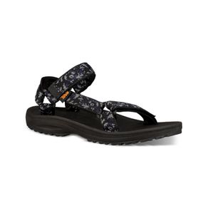 teva-winsted-azules-0001017419-bmb-1.jpeg