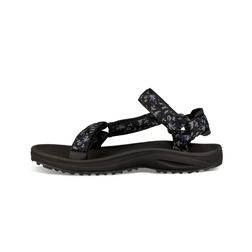 teva-winsted-azules-0001017419-bmb-2.jpeg