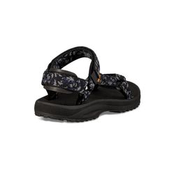 teva-winsted-azules-0001017419-bmb-3.jpeg