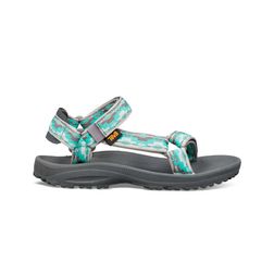 teva-winsted-azules-0001017424-mwt-1.jpeg