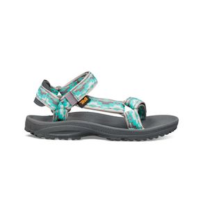teva-winsted-azules-0001017424-mwt-1.jpeg