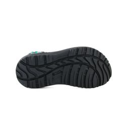 teva-winsted-azules-0001017424-mwt-3.jpeg