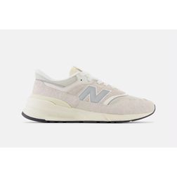 new-balance-997r-beiges-u997rce-1.jpeg