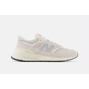 new-balance-997r-beiges-u997rce-1.jpeg