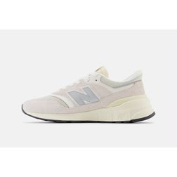 new-balance-997r-beiges-u997rce-2.jpeg