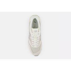 new-balance-997r-beiges-u997rce-4.jpeg