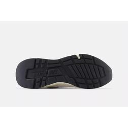 new-balance-997r-beiges-u997rce-5.jpeg