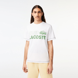 lacoste-vintage-blancas-th5440-00-001-2.png