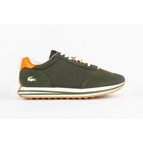 lacoste-l-spin-verdes-44sma0048-325-1.jpeg