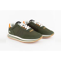 lacoste-l-spin-verdes-44sma0048-325-2.jpeg