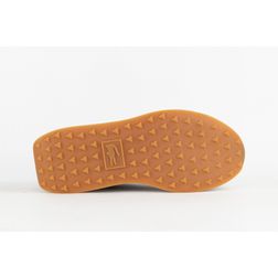 lacoste-l-spin-verdes-44sma0048-325-4.jpeg