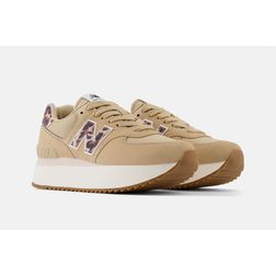 new-balance-574--beiges-wl574zdc-3.jpeg