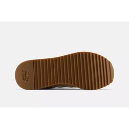 new-balance-574--beiges-wl574zdc-6.jpeg
