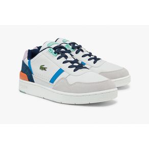 lacoste-t-clip-blancas-42sma0052-2q9-1.jpeg